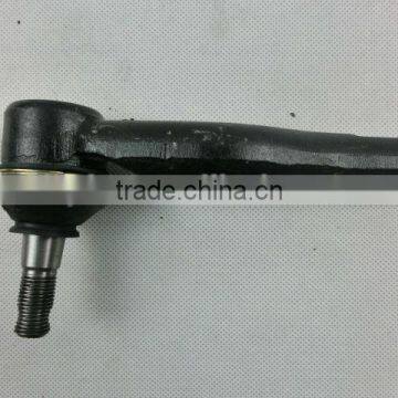 GJ6E-32-290A good Tie rod end for mazda