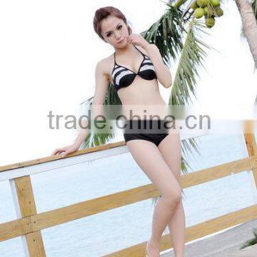 new model girl bikini bra bikini models