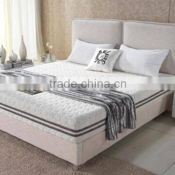 King Mattress Size,Luxury Spring King Mattress Size For Hotel Use