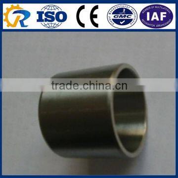 IR 061012 China suppliers Needle roller bearing inner ring