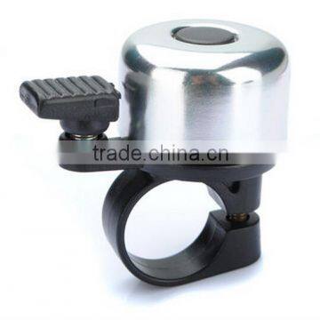 Bike Bicycle Handlebar Bell / Bike Sound Alarm / Bicycle Ring photo-3