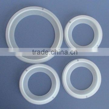 high quality custom rubber cup seal for master cylinder