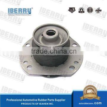 AUTO SPARE PARTS Engine Mounting SUPPORT For car OE:92047105