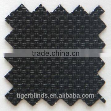 Pvc Coated Polyester Fabric for Roller Blind Pvc Coated Nylon Fabric Pvc Mesh Fabric Pvc Vinyl Fabric photo-5