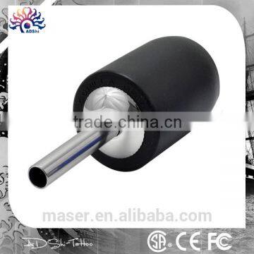 Stainless Disposable Tattoo Grip,gun Grip for Tattoo Machine photo-3