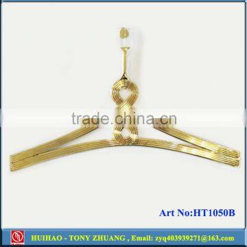 Black Color TPU Decorative Shoe Vamp,flip Flop Clip for Shoe Making HT1108 photo-2