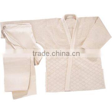 Karate Uniform SP-15007
