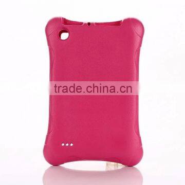 China Wholesale New Premium Shockproof for Kindle Fire Case, Kids Proof Case for Kindle Fire, 2016 photo-3