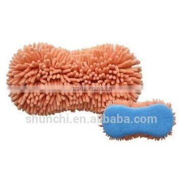 CLEANING SPONGE