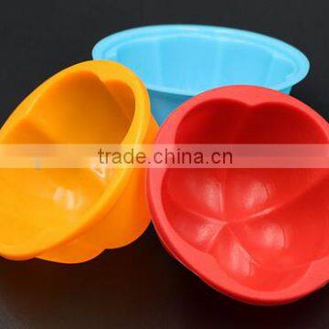 china suppliers cheesecake cake pan