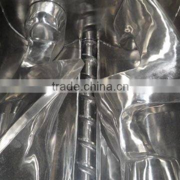 Heavy Duty Kneading Mixer/Heavy Duty Kneader Mixer/Heavy Duty Kneading Machine photo-3