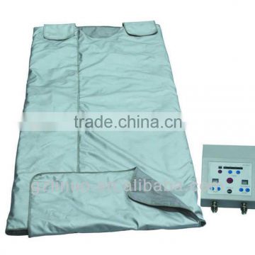 2014 Hottest Slimming Blanket Infrared Body Slimming Machine( AMAZING RESULT at fat loss !!!!)