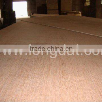 Gurjan plywood with competitive price