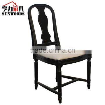 Classic Reading Room Furniture Comfortable Reading Room Chair