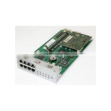 Alcatel Board CLA16 for system 2600 REF : 0G08278301