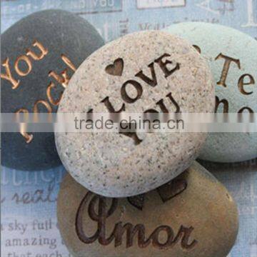 Hot Sale! Unique Design New Style Economic Small Stone Marble Cnc Router for Carving photo-5