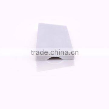 China Supplier Hot Selling Extruded Furniture Aluminium Handles photo-4