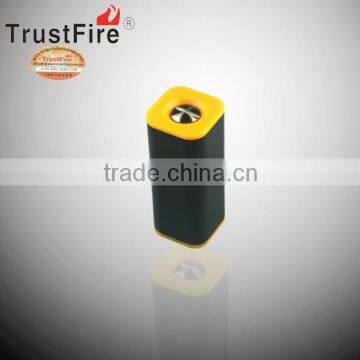 TrustFire 18650 Rechargeable Power Bank Good Quality Phone Accessories photo-5