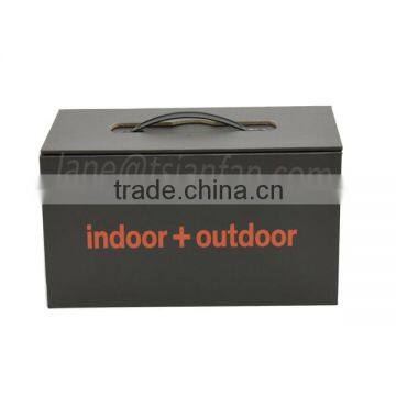 Tsianfan PX046 - Stone Sample Case photo-2