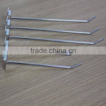 Wholesale Metal Display Hook photo-2