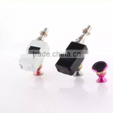 Strong Multi-Functional Magnetic Suction Holder