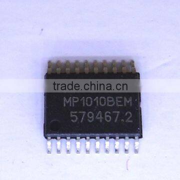 MP1010BEM Cold Cathode Flourescent Lamp Driver,Commonly used chip