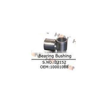 Plunger Housing OEM10001231 Schwing Plunger Housing for Putzmeister Concrete Pump Spare Parts photo-4