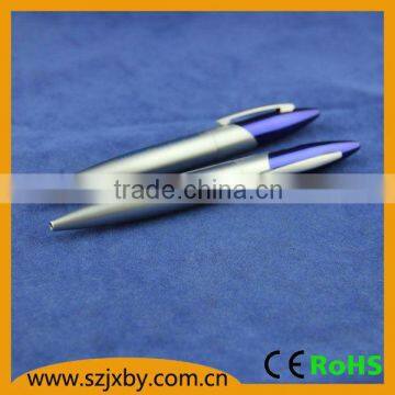 cello pens india promotional cheap gift screen touch pen