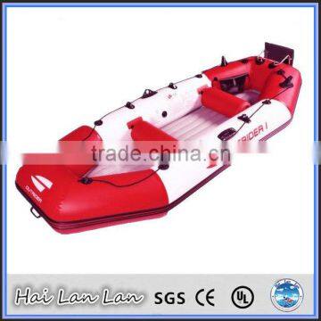 factory directly boat inflatable for kid