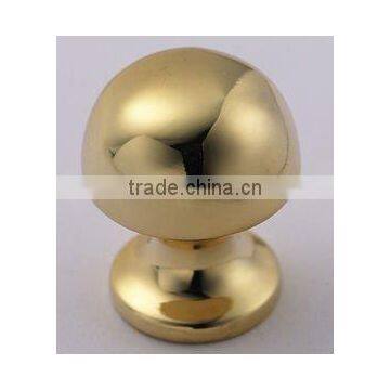 cabinet handle for furniture ,door