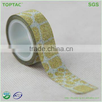 Factory Direct Pvc Adhesive Tape