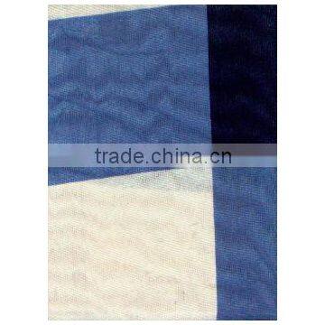 Manufactory walmart  china home textile china supplier air conditioning blanket