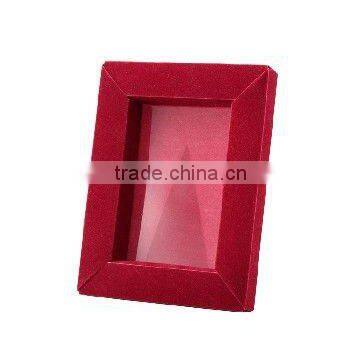 antique photo frames wholesale