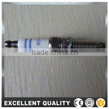 Chinese supplier High Quality Spark plug A0001802609