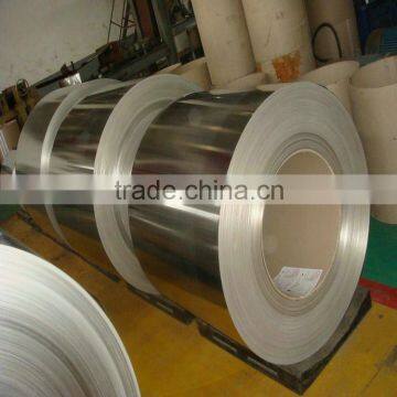 High Demand Import Products Decoration Aluminum Panel Buying on photo-4