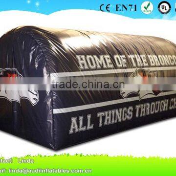 10FT wide Inflatable Tunnel Manufacturer