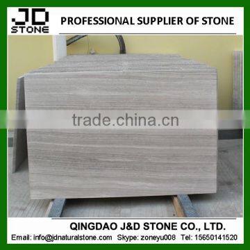 wood vein marble tile/ bathroom wall tiles