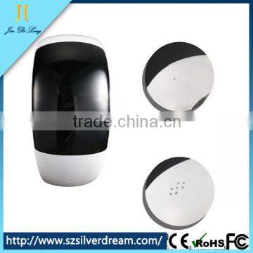 Trend High Quality Vogue Sport Android Man Smart Watch