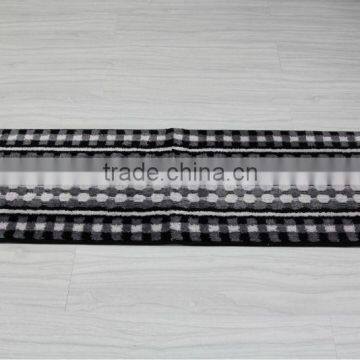 DADA Floor Mircofiber Rug Pad Outdoor Arcylic Esd Mat photo-3