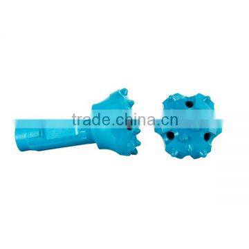 Energy Saving DTH drill bit CIR90