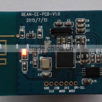 Good quality csr1010 bluetooth beacon module bluetooth beacon