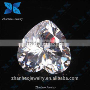 cz stones loose cubic zirconia stone loose colore stone loose cubic zirconia stones