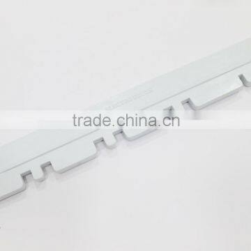 SMC Double Run-Slot Depth 10D Series