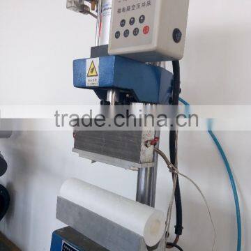 Wuxi ANGE Logo Machine photo-3