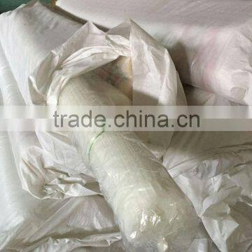 Thailand Market Hot Selling High Quality 3/4" Chicken Net