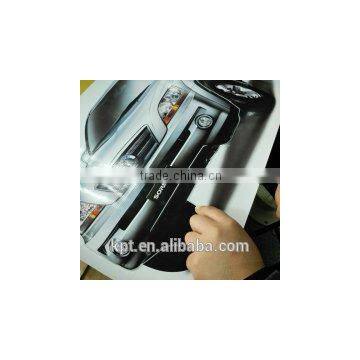 Flexible Neon el Wire Neon Rope Car Lighting photo-3