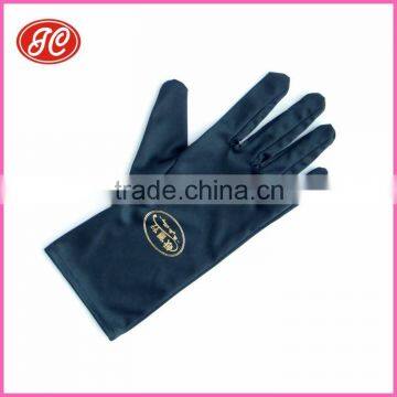 2015 Glove jewelry tools & supplies china wholesales