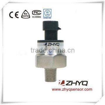 0.5-4.5v Output SS304 Material Pressure Transmitter for Air Condition photo-2