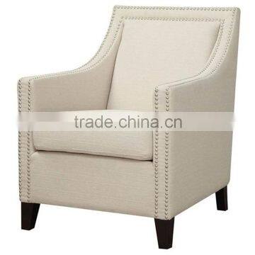 Home furniture fabric sofa, european fabric sofa sofa furniture, modern house sofa