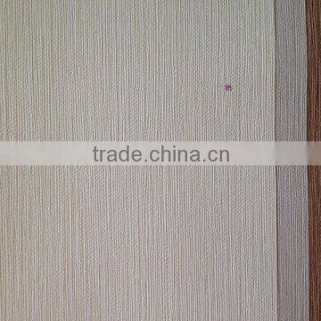 Times Small Simple Pattern Vinyl Wallpaper photo-3